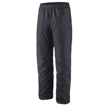 Pantalons Patagonia Torrentshell 3L Rain Pants Men Black