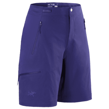 Shorts Arcteryx Gamma Short 9´ Women Soulsonic