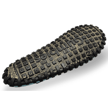 Tongs Gumbies Gumbies Islander Seaside Seahorse