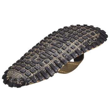 Tongs Gumbies Gumbies Classic - Khaki Classic - Khaki