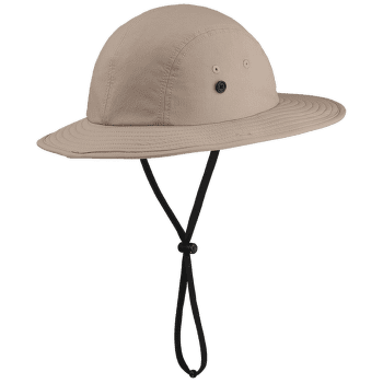 Chapeau Millet Wanaka Hat ROPE