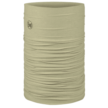 Écharpe Buff Coolnet UV+ Insect Shield (119329) SOLID PISTACHIO