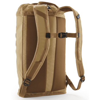 Sac a dos Patagonia Fieldsmith Linked Pack 24 Classic Tan