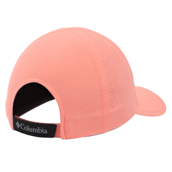 Casquettes Columbia Silver Ridge™ IV Ball Cap Alpenglow 685