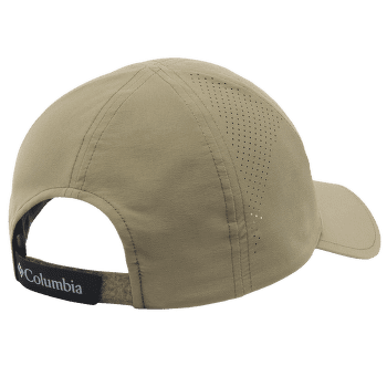 Casquettes Columbia Silver Ridge™ IV Ball Cap Stone Green 397