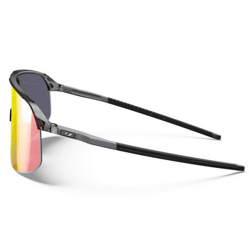 Lunettes Julbo Density