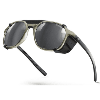 Lunettes Julbo Slack Cover