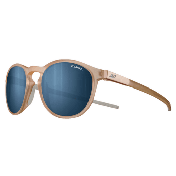 Lunettes Julbo Shine L