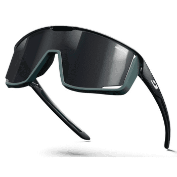 Lunettes Julbo Fury