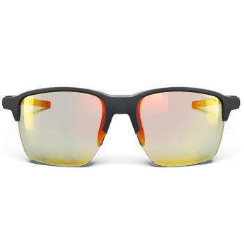 Lunettes Julbo CROSSLINE