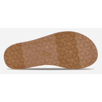 Sandales Teva Original Universal W (1003987) STY - SERENITY MULTI
