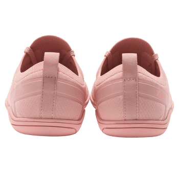 Chaussures Xero Nexus Knit Women Pink Sand (PKSD)