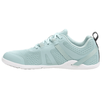 Chaussures Xero PRIO PERFORM Women Surf Spray (SUSP)