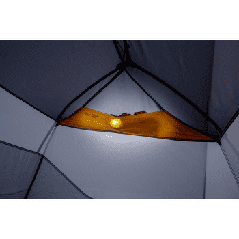 Tente Nemo Equipment Dagger OSMO 2P 2025