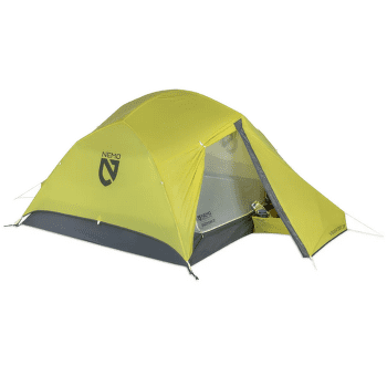 Tente Nemo Equipment Dagger OSMO 3P 2025