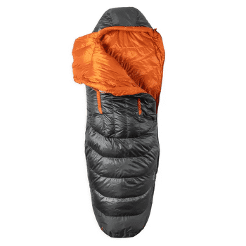 Sac de couchage Nemo Equipment Disco Mens 30 Long Endless Promise 2025 Chimera