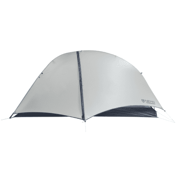 Tente Nemo Equipment Hornet Elite OSMO 1P 2025