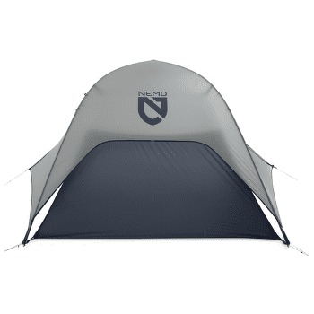 Tente Nemo Equipment Hornet Elite OSMO 2P 2025