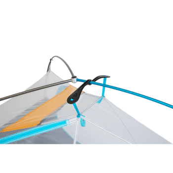 Tente Nemo Equipment Hornet Elite OSMO 2P 2025