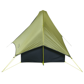 Tente Nemo Equipment Hornet OSMO 1P 2025