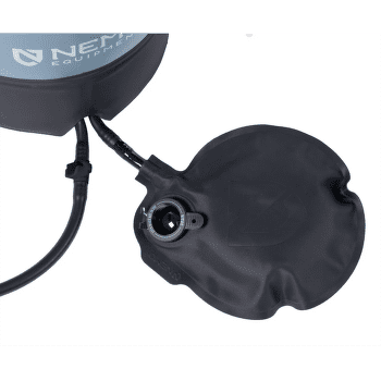 Douche Nemo Equipment Helio Pressure Shower 2025