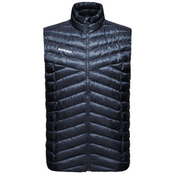 Gilet Mammut Albula IN Vest Men marine 5118