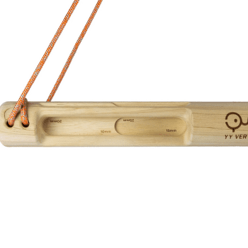 Campus Y Y Vertical La baguette Evo
