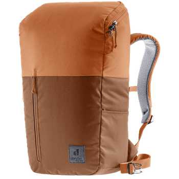 Sac a dos deuter UP Stockholm (3813721) mocha-pecan