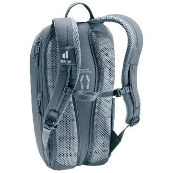 Sac a dos deuter Step Out 12 kelp-nori