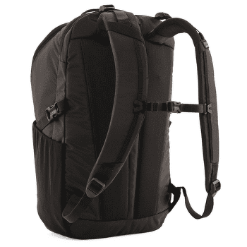 Sac a dos Patagonia Refugio Day Pack 30L Solstice Purple