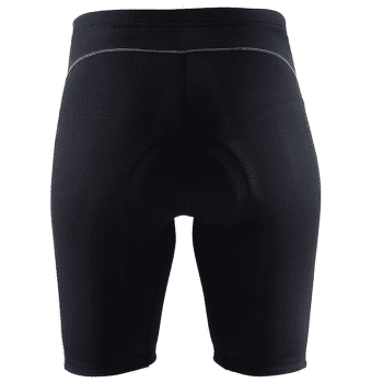 Shorts Craft GREATNESS BIKE SHORTS Women 999000 Black
