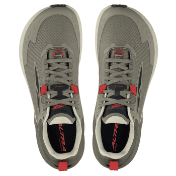 Chaussures Altra Timp 5 GTX Men DUSTY OLIVE