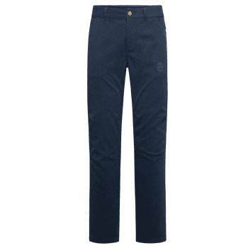 Pantalons La Sportiva SETTER PANT Men Night Sky_B46B46