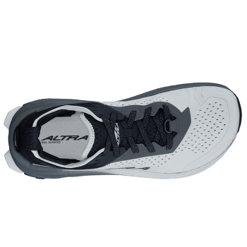 Chaussures Altra Olympus 6 Men DARK BLUE