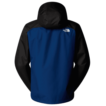 Veste The North Face Quest Triclimate Jacket Men 8Z4 ESTATE BLUE/SUMMIT NAVY