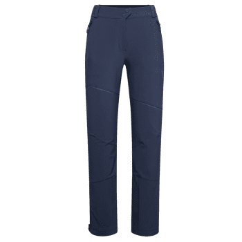 Pantalons La Sportiva ORIZON PANT Women Night Sky_B46B46
