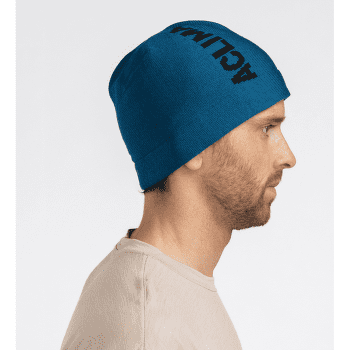 Casquettes Aclima WarmWool Jib Beanie Corsair