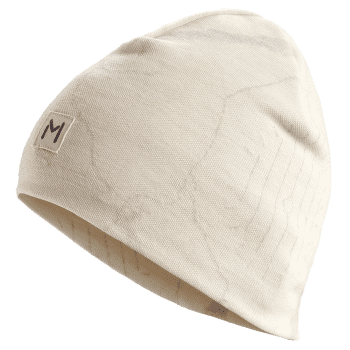 Casquettes Aclima Lars Monsen Femunden beanie Femunden Light