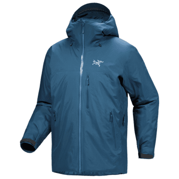 Veste Arcteryx Beta Insulated Jacket Men Nightscape