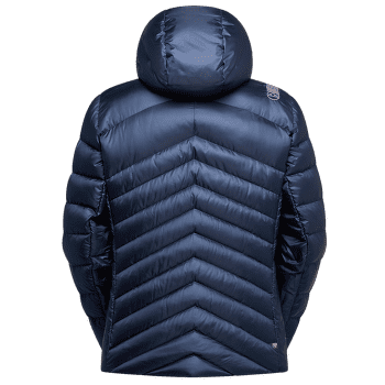 Veste La Sportiva FOREST DOWN JACKET MEN Night Sky_B46B46