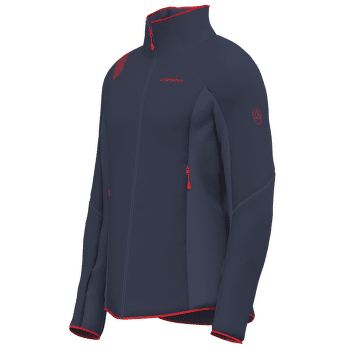 Veste La Sportiva ALPINE GUIDE PRIMALOFT JACKET MEN Night Sky_B46B46