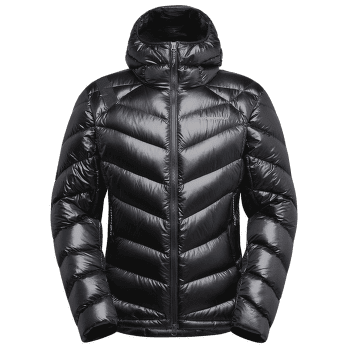 Veste La Sportiva LUMINA 300 DOWN JACKET MEN Black