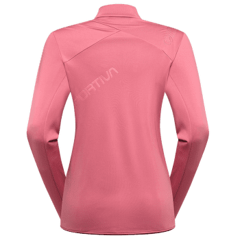 Veste La Sportiva COSMIC THERMAL JACKET WOMEN Rosebay