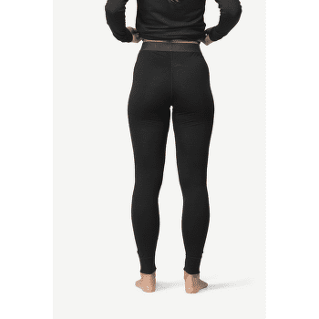 Leggings Devold Breeze Plus Merino 200 Longs Women FOG