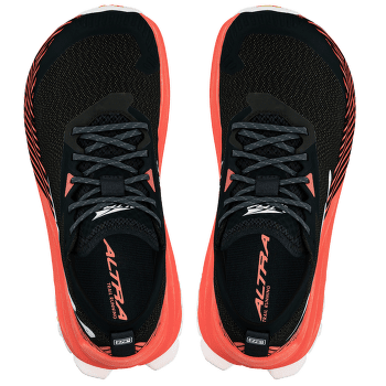Chaussures Altra Olympus 275 Women CORAL/BLACK