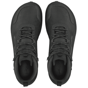 Chaussures Altra Timp 5 Hiker GTX Men BLACK