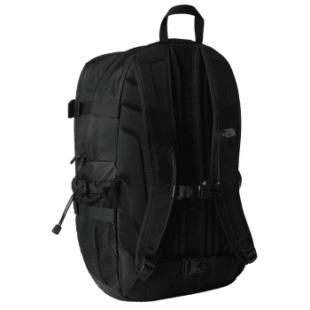 Sac a dos The North Face HOT SHOT BC TNF BLACK