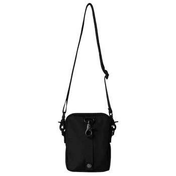 Sac The North Face RedBox Small Carry Bag TNF BLACK