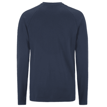 T-shirt a manches longues Craft Active Comfort LS 2 Men B396000 tmavě modrá