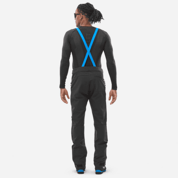 Pantalons Millet KAMET SHIELD PANT MEN NOIR NEW